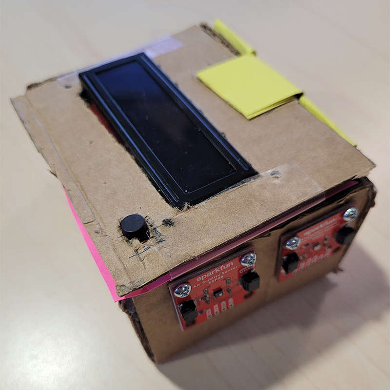 alicia-student-projects-2 alicia-student-projects-2