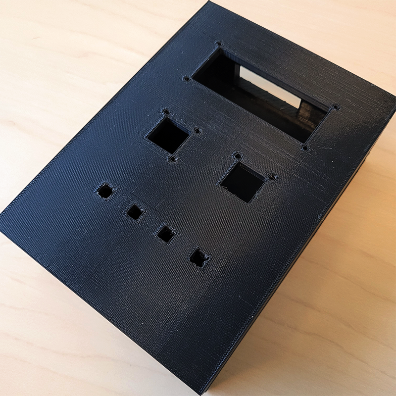 alicia-student-projects-3 alicia-student-projects-3