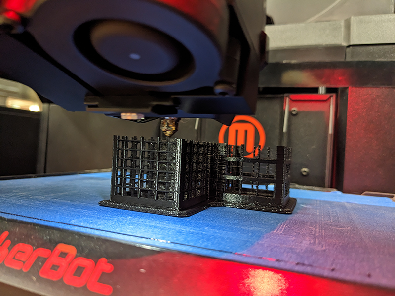 alicia-student-projects-7 alicia-student-projects-7