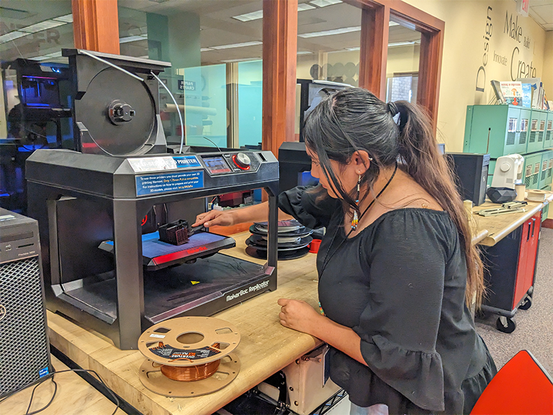 alicia-student-projects-8 alicia-student-projects-8