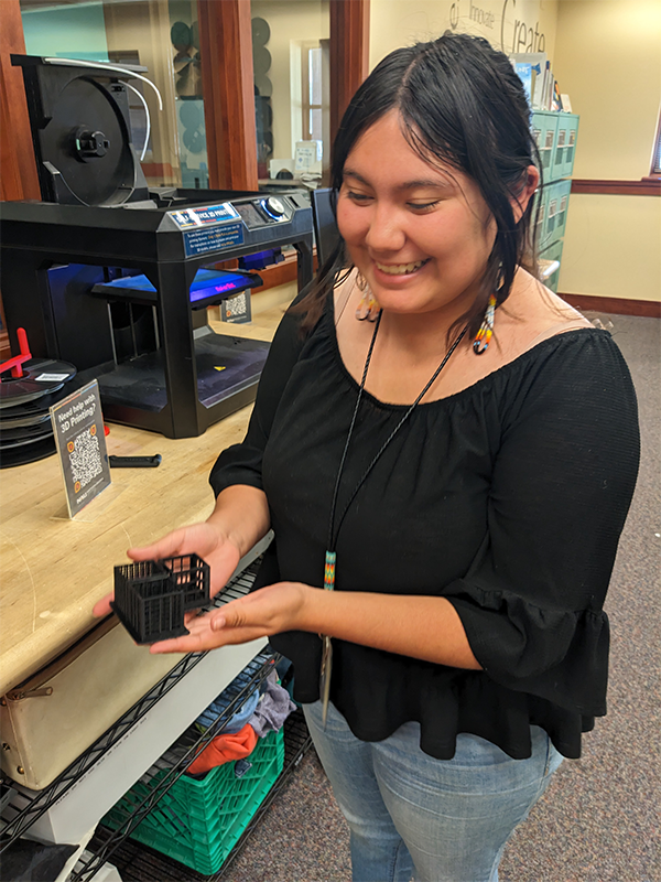 alicia-student-projects-9 alicia-student-projects-9