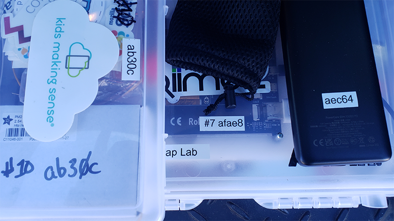 franklin-student-projects-1 franklin-student-projects-1