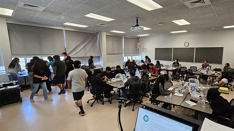 franklin-student-projects-10 franklin-student-projects-10