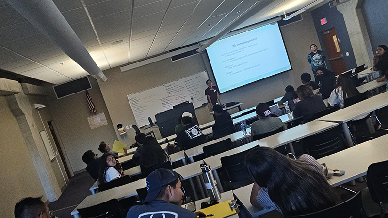 franklin-student-projects-11 franklin-student-projects-11