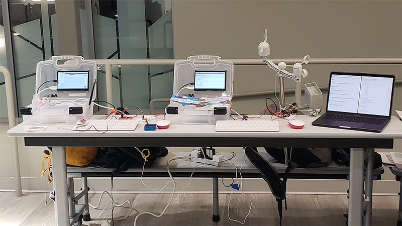 franklin-student-projects-2 franklin-student-projects-2