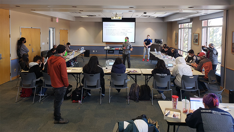 franklin-student-projects-3 franklin-student-projects-3