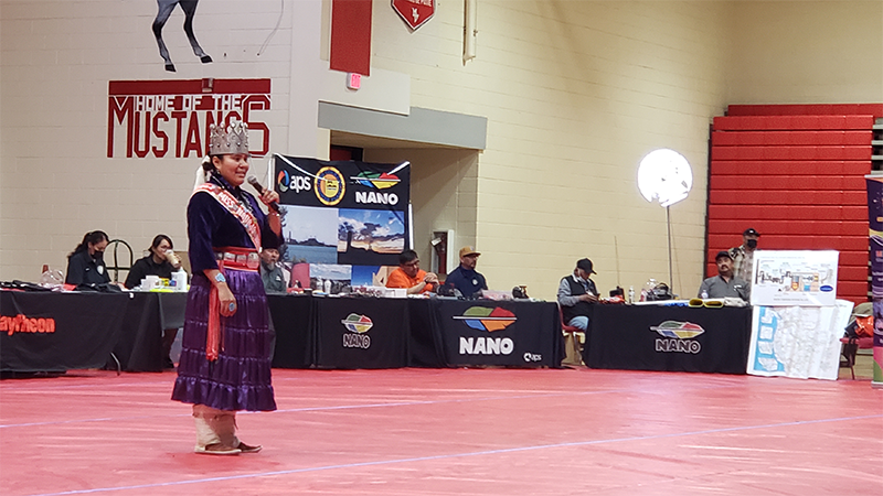 franklin-student-projects-4 franklin-student-projects-4