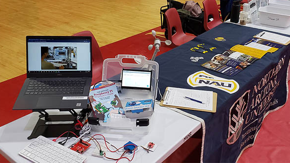 franklin-student-projects-5 franklin-student-projects-5