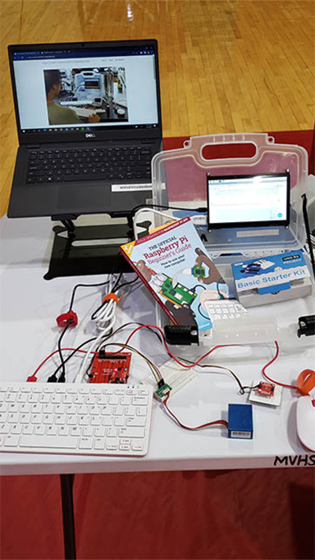 franklin-student-projects-6 franklin-student-projects-6