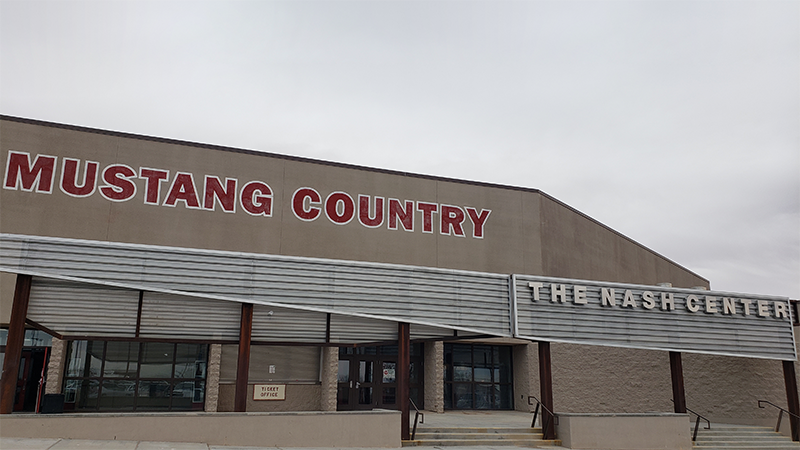 franklin-student-projects-7 franklin-student-projects-7