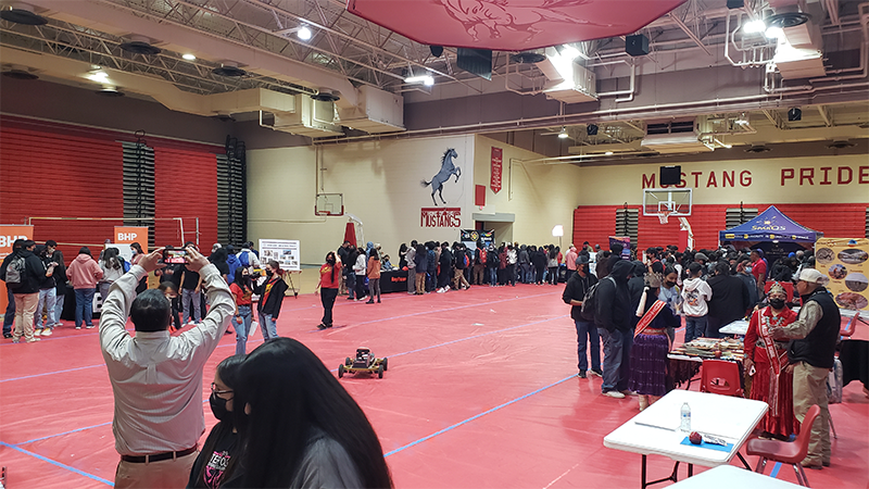 franklin-student-projects-8 franklin-student-projects-8