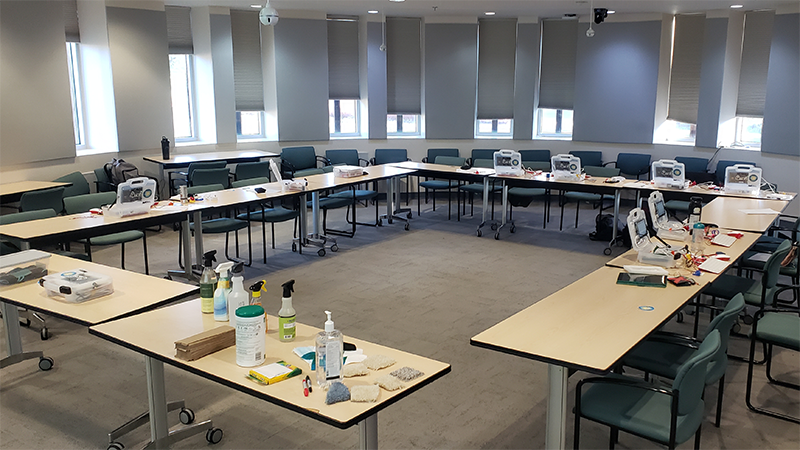 franklin-student-projects-9 franklin-student-projects-9