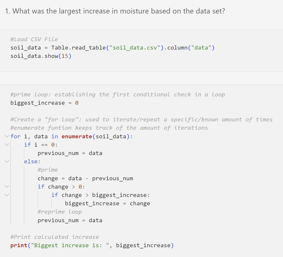 kayden-student-projects-01 kayden-student-projects-01