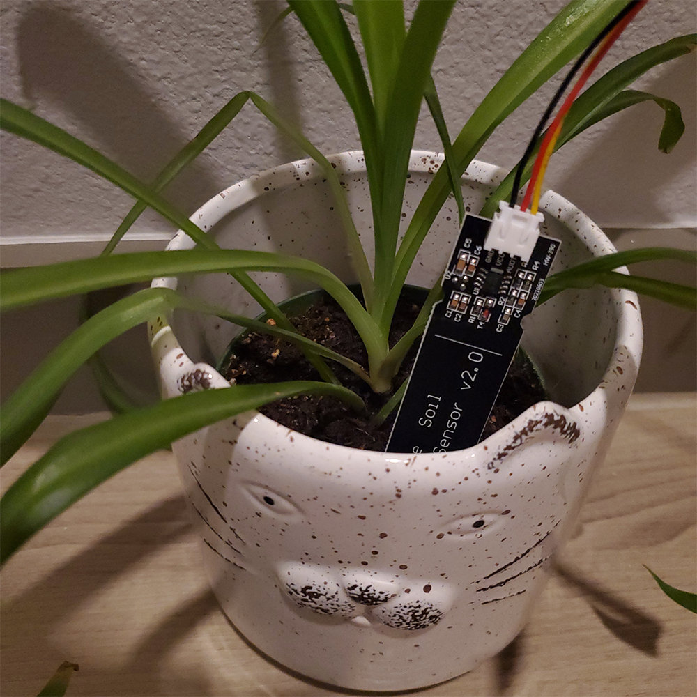 kayden-student-projects-02 kayden-student-projects-02