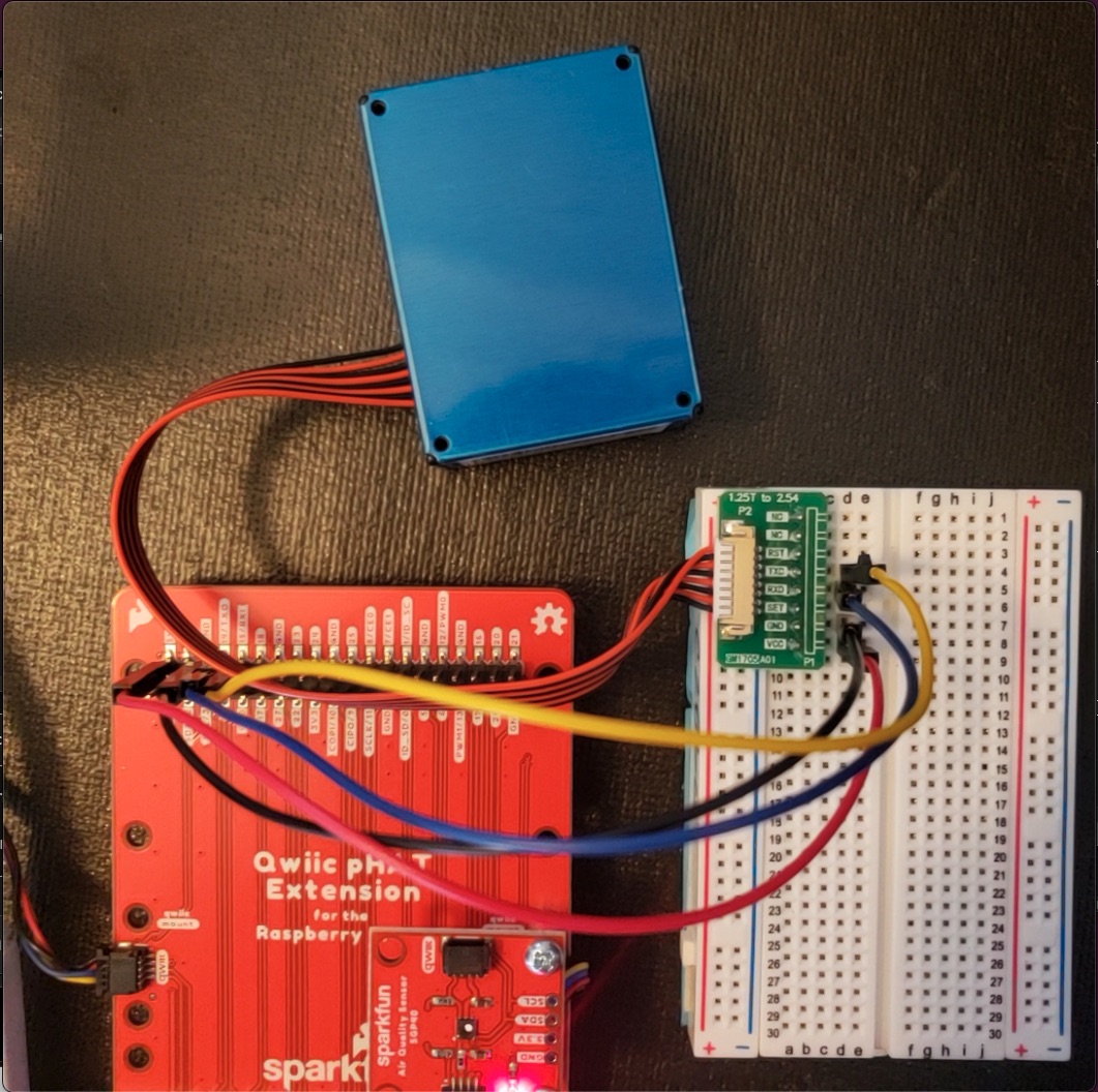 pm-sensor-lesson-photos